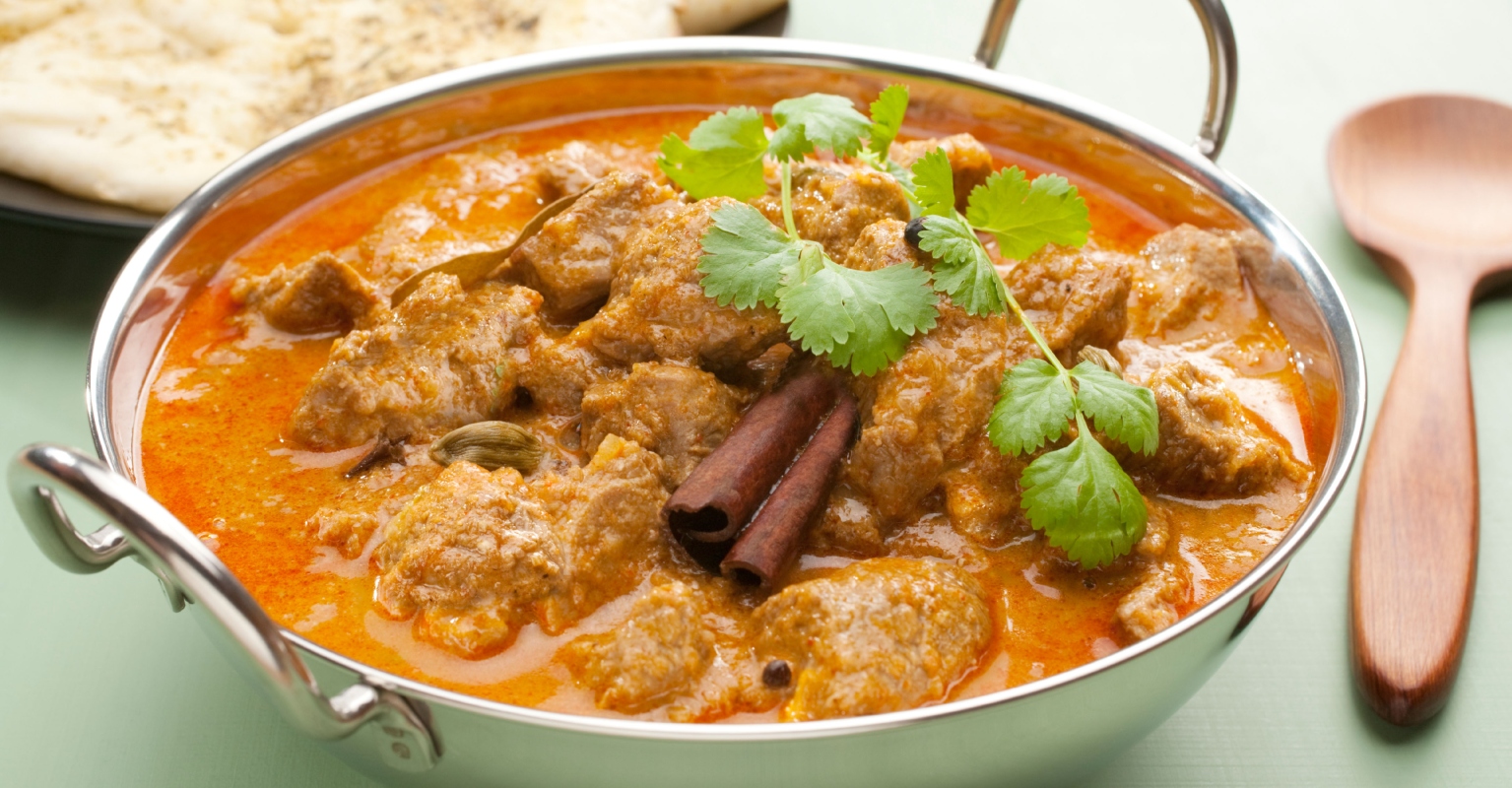 Mystery of woman who ‘saw her dead husband’ in Indian restaurant finally solved