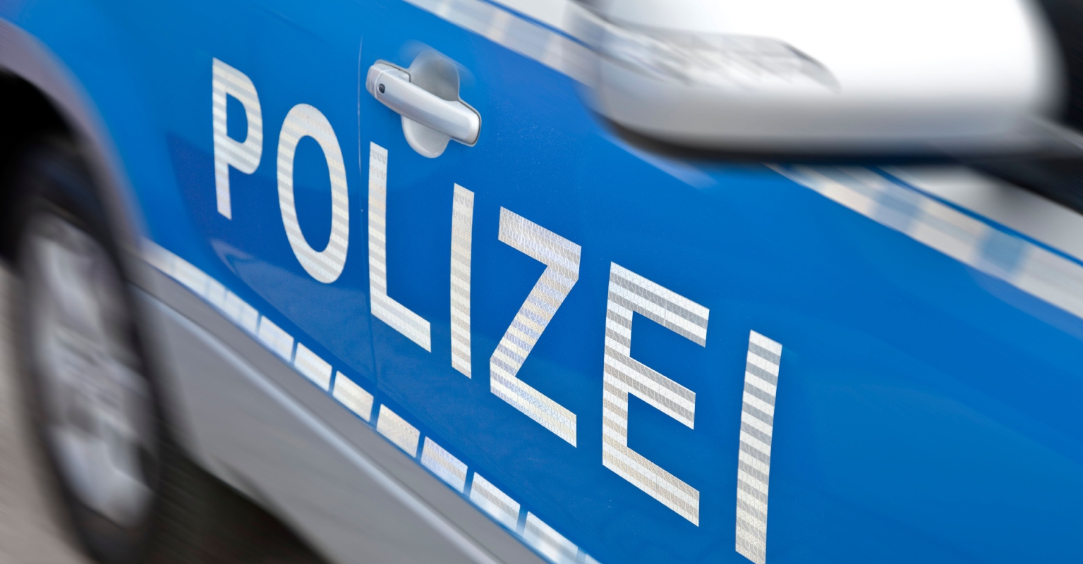 Woman accused of killing her lookalike in bid to fake her own death