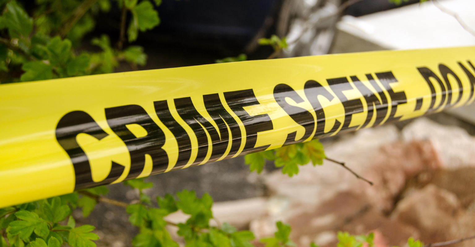 Woman was killed after threatening to expose boyfriend who was actually married, police say