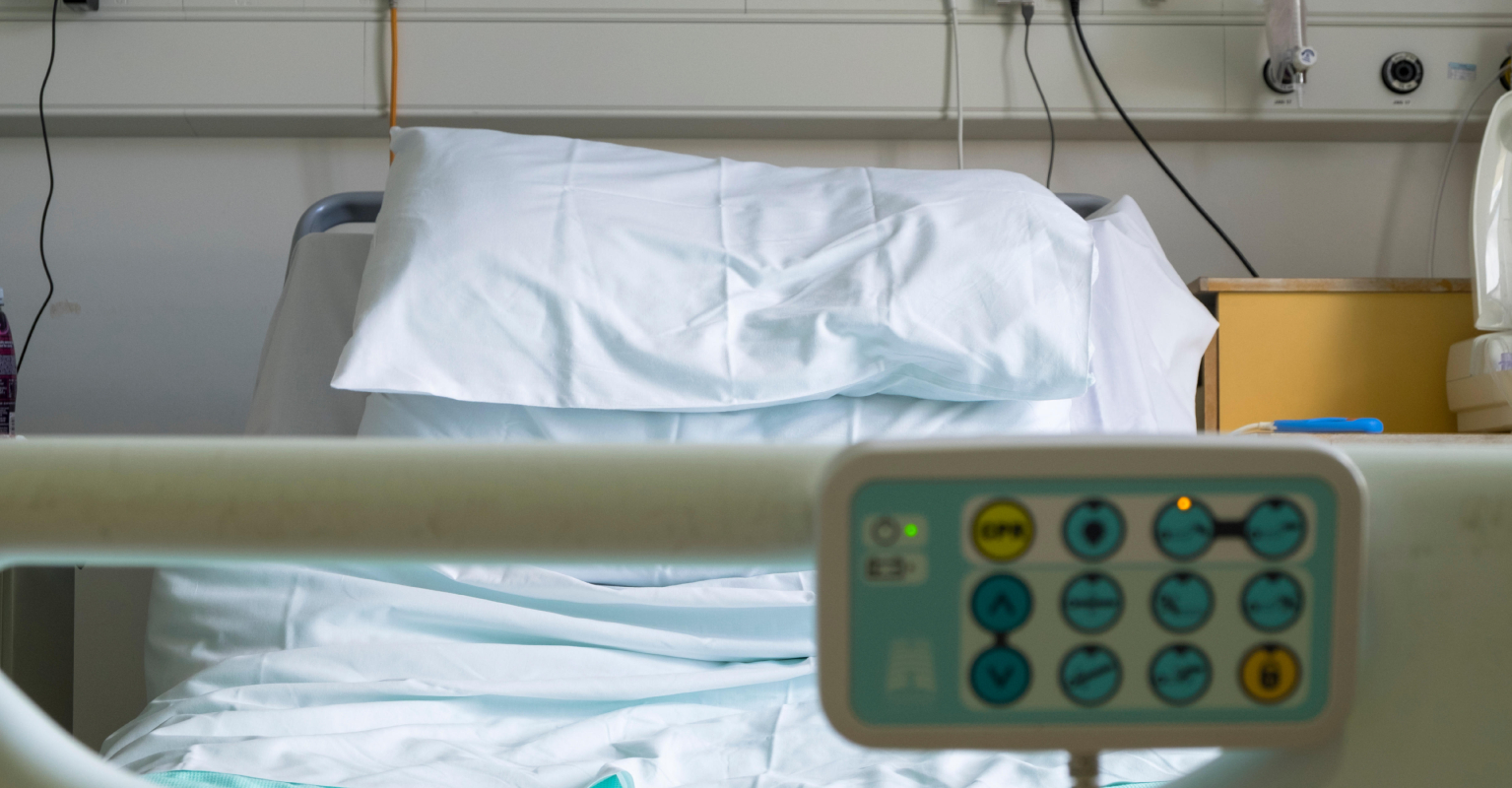 'Survivor' premiere ends in disaster as two contestants are hospitalized
