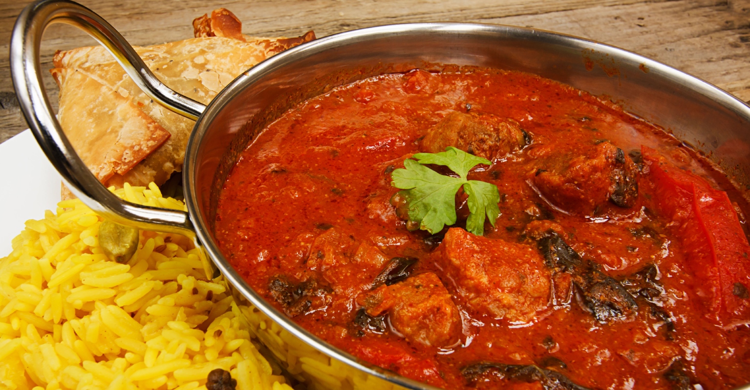 Woman 'spots late husband who died in 2014' in restaurant's promo video filmed two weeks ago