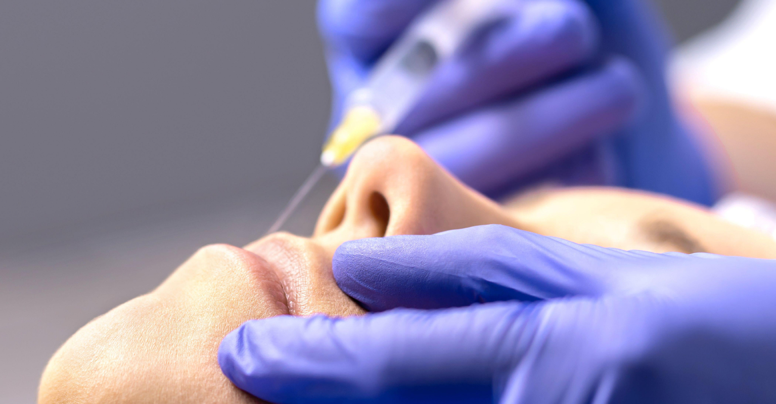 TikTok influencer Dylan Mulvaney shares results of facial feminization surgery