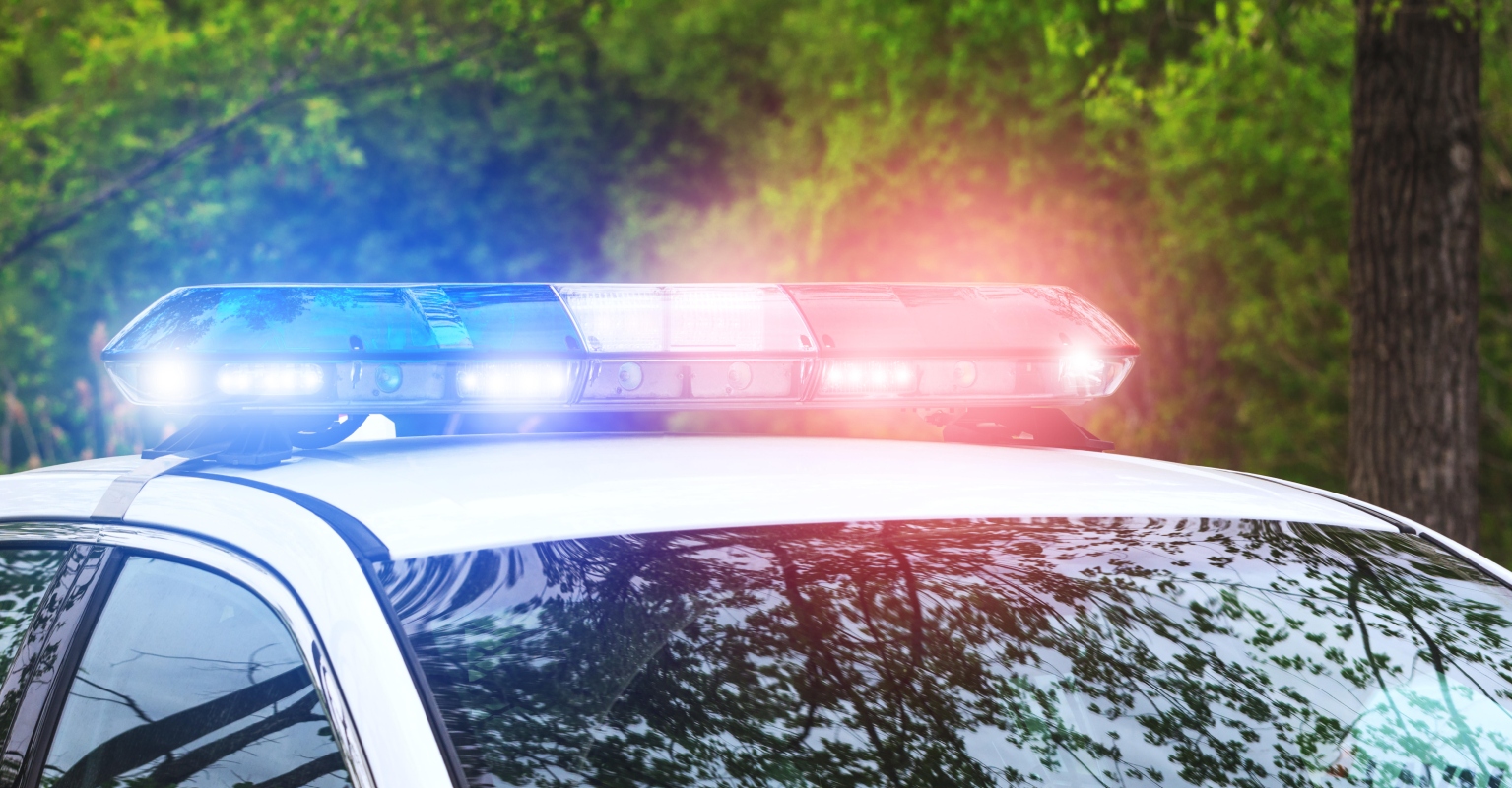 College basketball player, 21, arrested for fatal shooting of 23-year-old woman