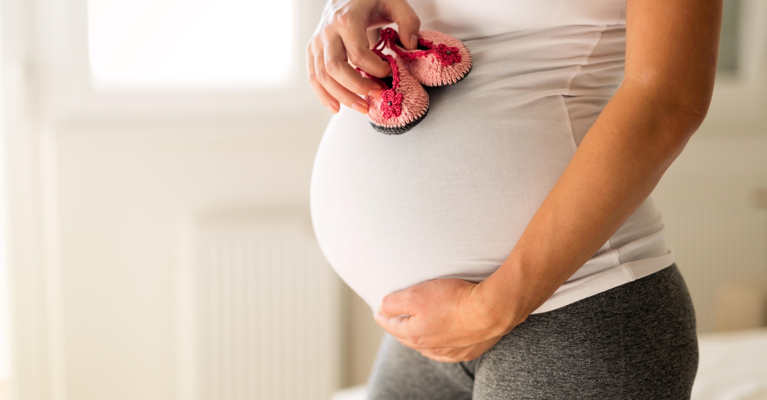 Wife, 62, and husband, 25, are on the hunt for surrogates so they can start a family