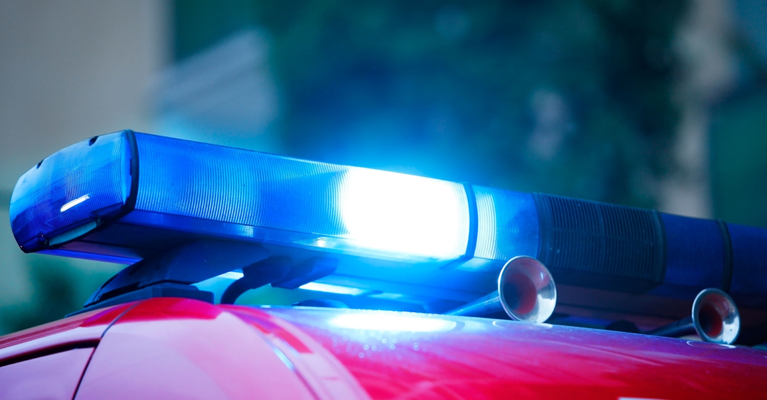 Shooting of teacher by 6-year-old 'not accidental', authorities say