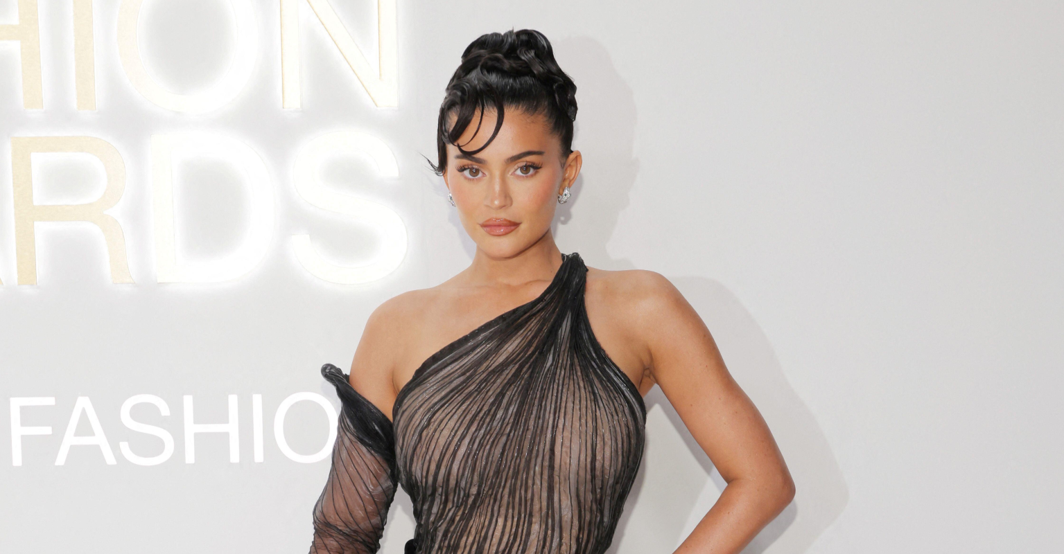 Kylie Jenner and Hailey Bieber have lost almost a million followers after ‘taunting’ Selena Gomez