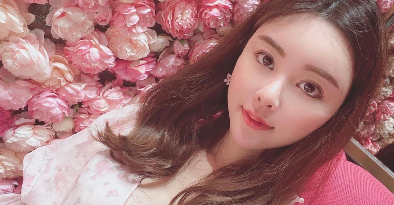 Police find more of Abby Choi's body parts as former in-laws are charged