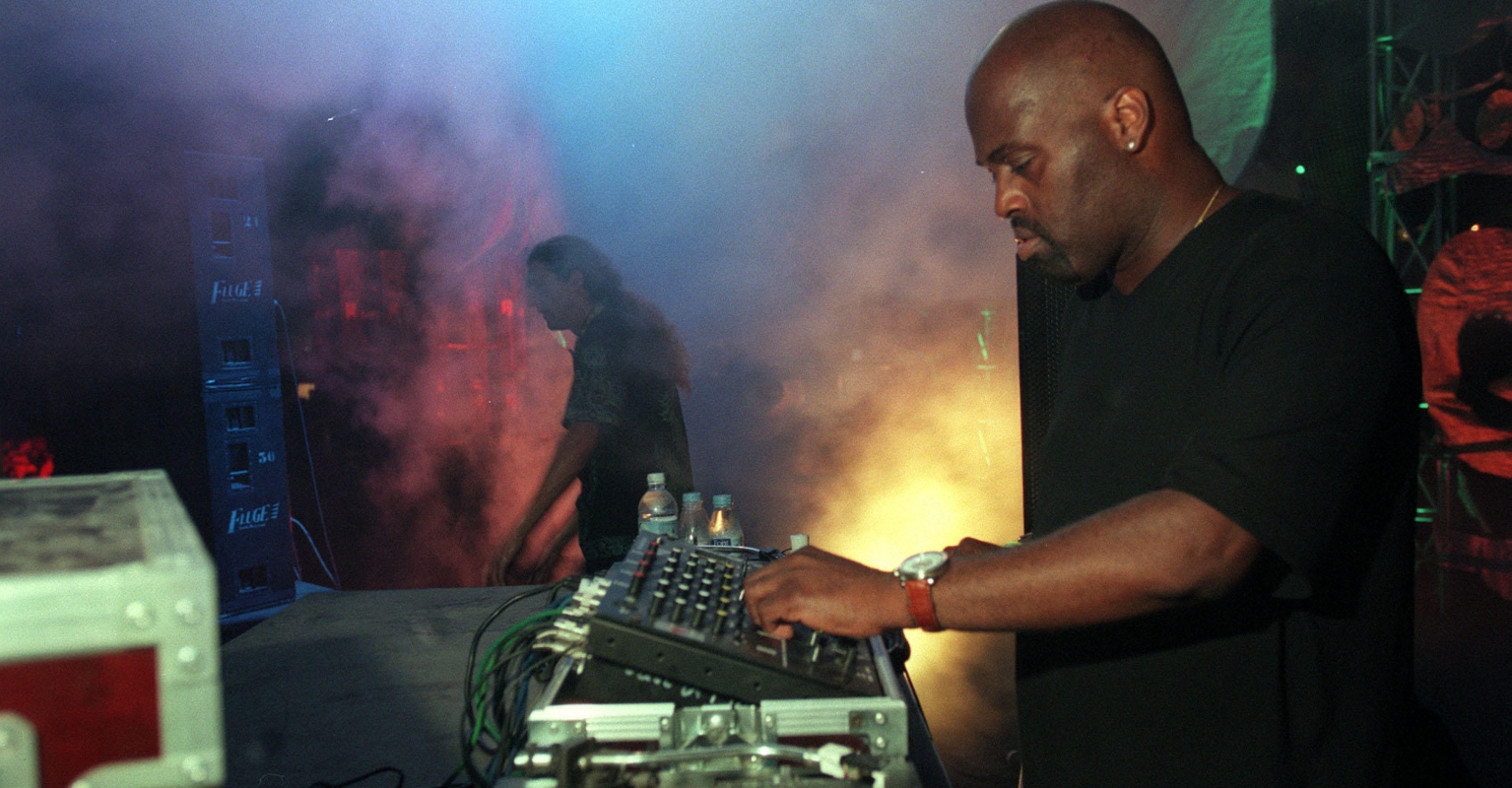 Remembering the Black and queer foundations that helped to build House music