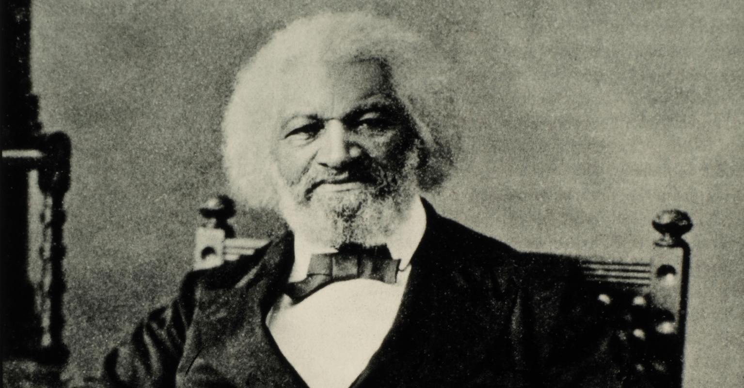 The little-known reason why Black History Month US falls in February