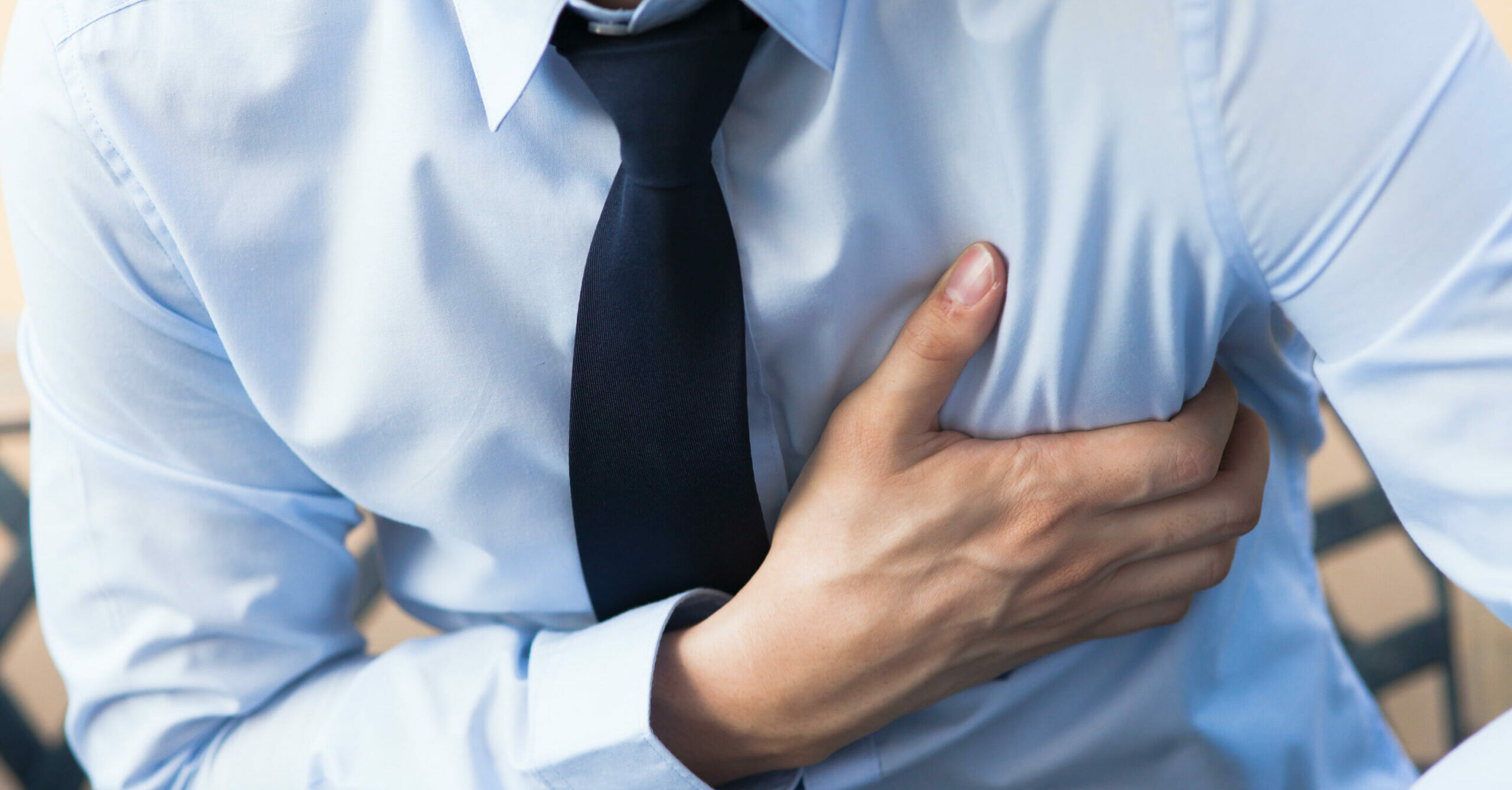 Pilot thought co-pilot was 'just pretending' after suffering cardiac arrest during takeoff