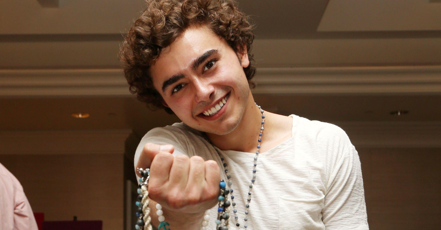 Jansen Panettiere cause of death revealed by relatives