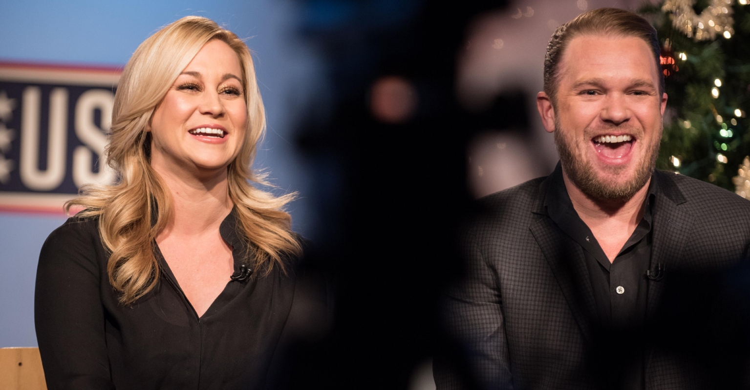 Kellie Pickler’s husband Kyle Jacobs dies by apparent suicide at Nashville home
