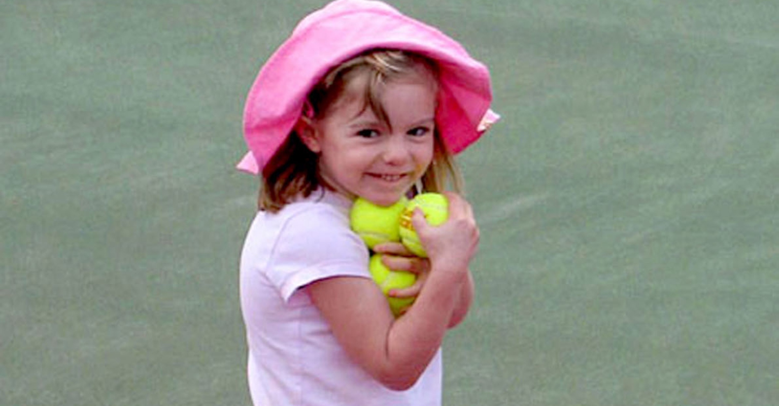 Madeleine McCann investigator casts serious doubts over TikToker's bold claims