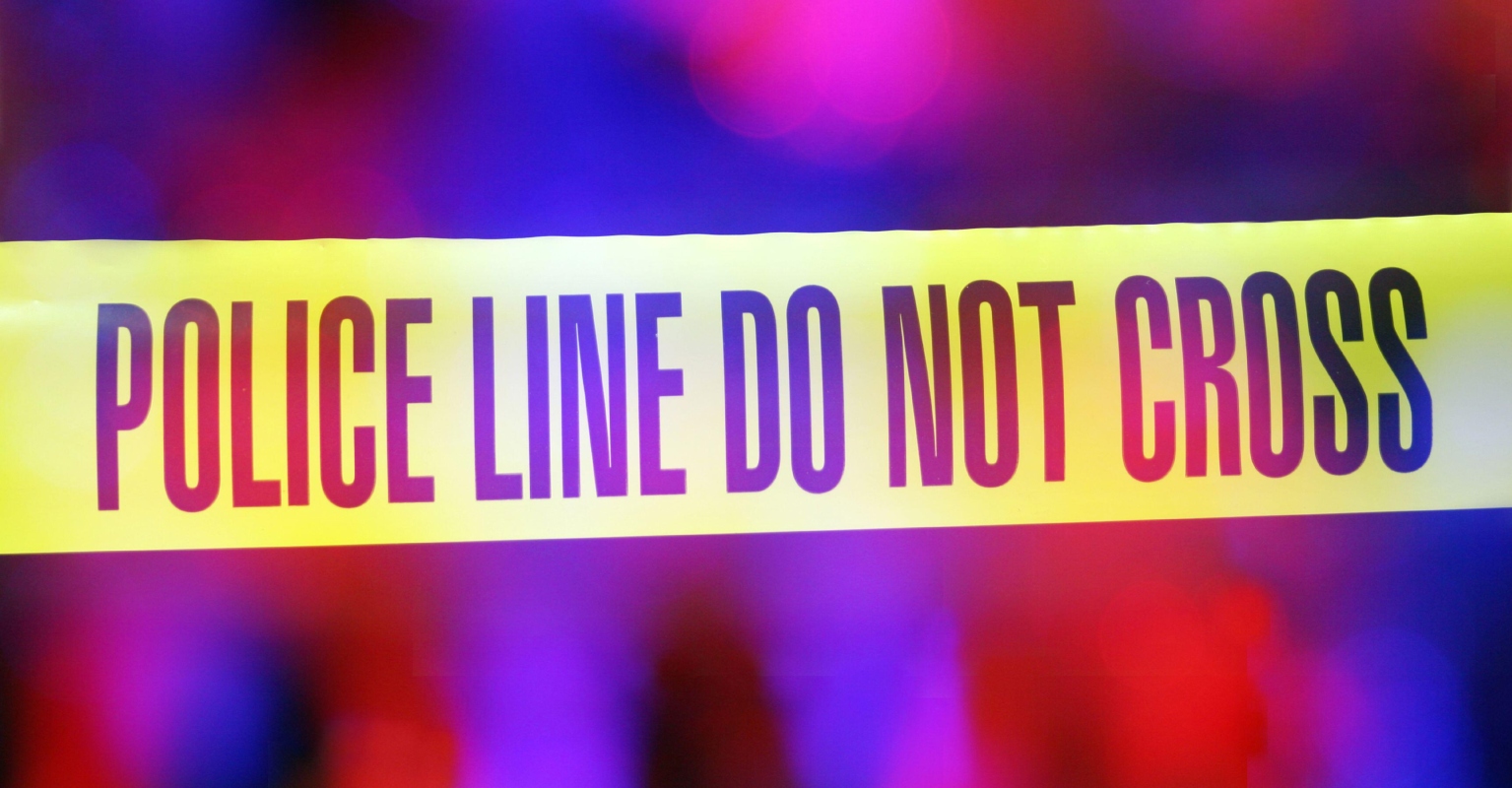 US swimming champion dies suddenly, criminal investigation launched