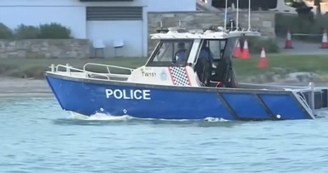 Parents and friends of teen killed by shark speak out: 'Stella was a vibrant and happy girl'