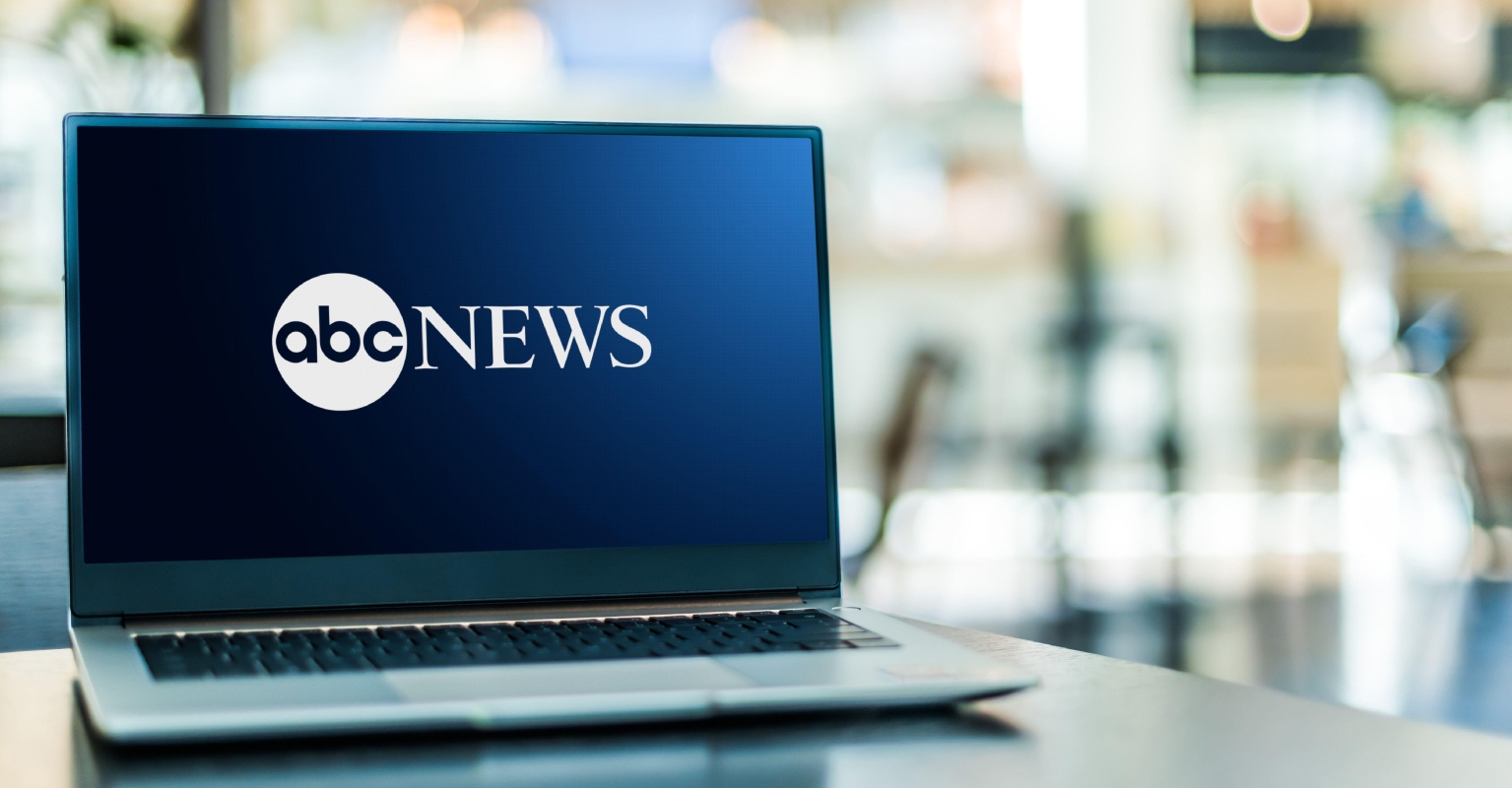 ABC producer Dax Tejera's cause of death confirmed