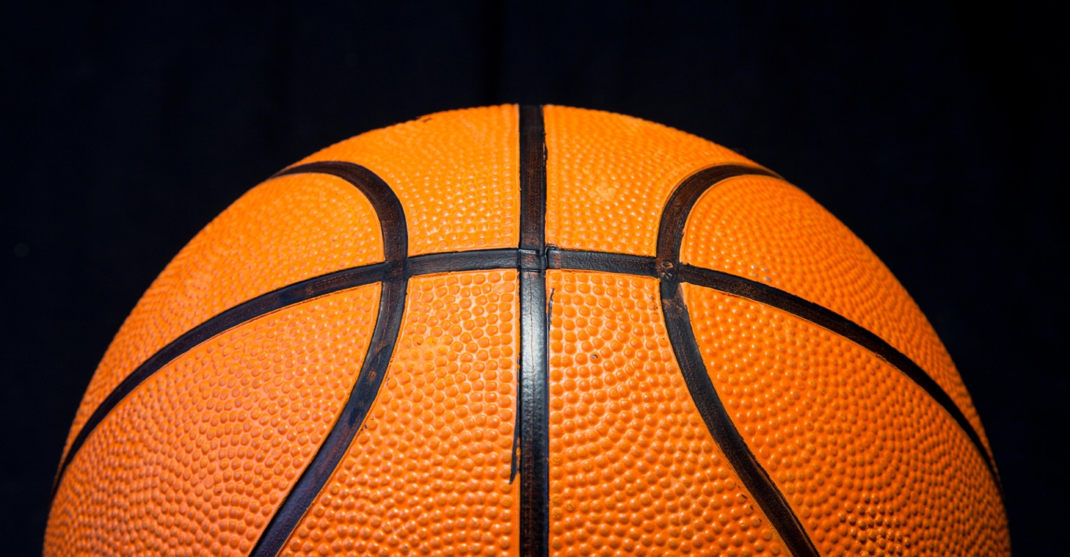 22-year-old basketball coach fired after posing as 13-year-old in junior varsity game