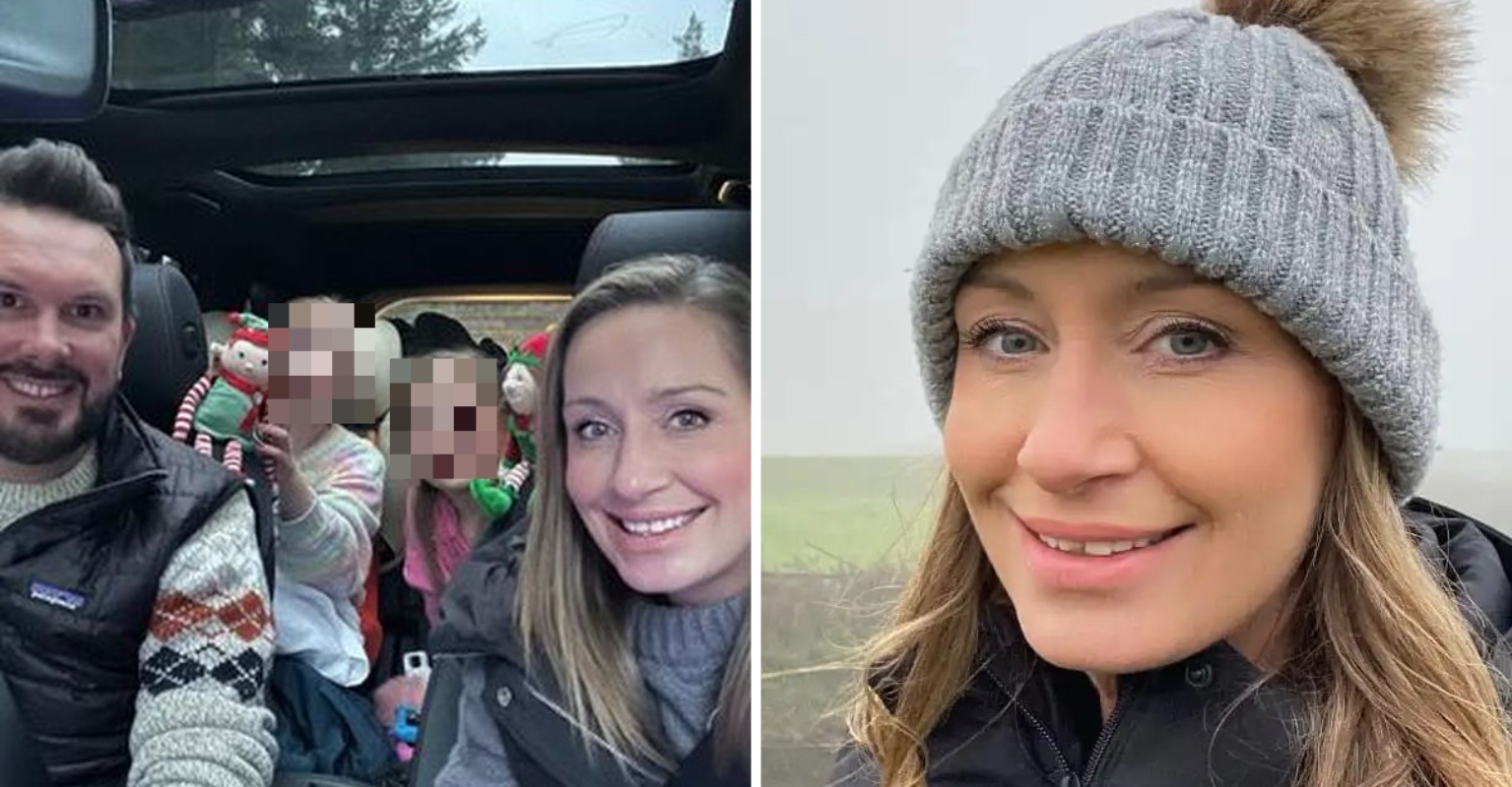 father-of-woman-who-vanished-on-dog-walk-says-her-daughters-keep