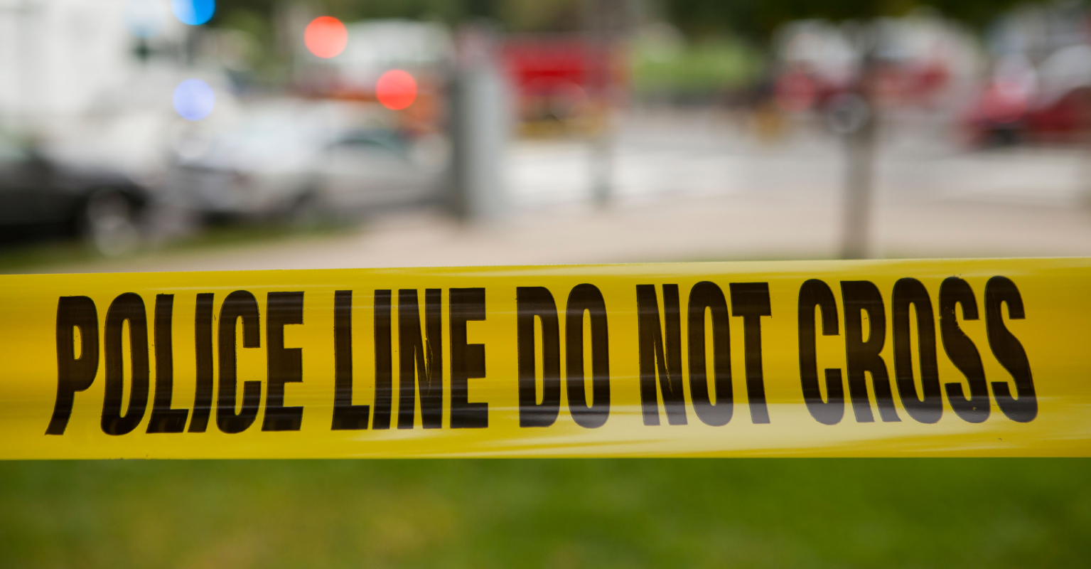 Missing rappers found dead days after canceled performance in Detroit