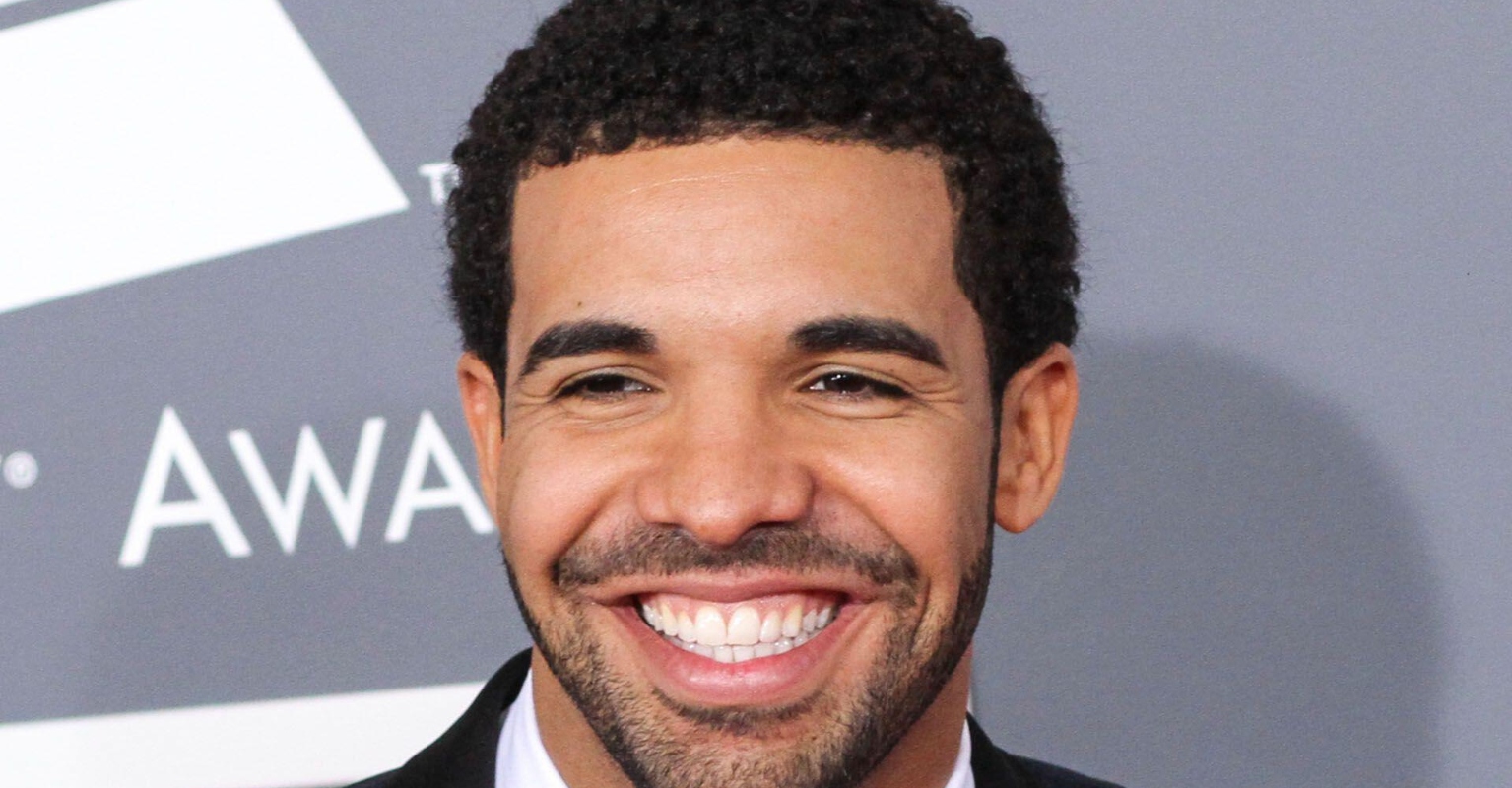 Drake places 'psychotic' Super Bowl bets including nearly $1 million on Chiefs to beat Eagles