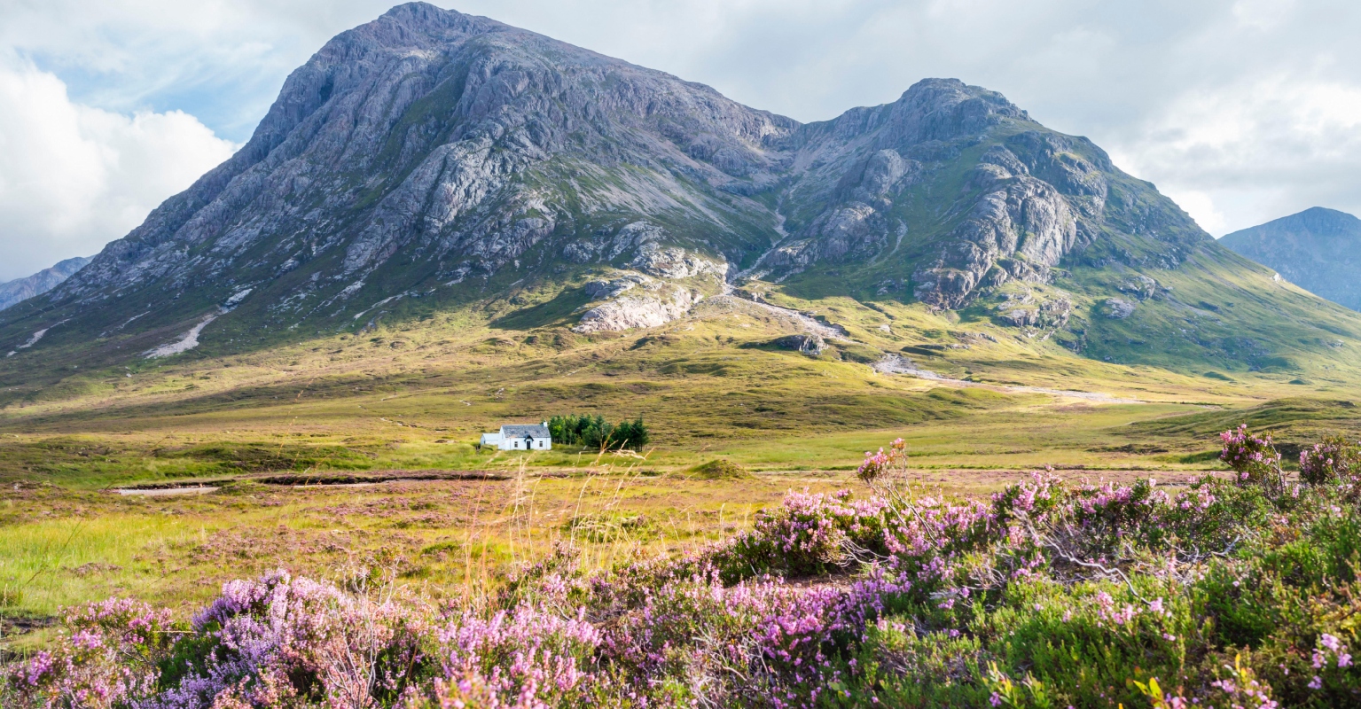 Man falls nearly 100ft to death 'most likely' due to carrying his dog 'with one hand'