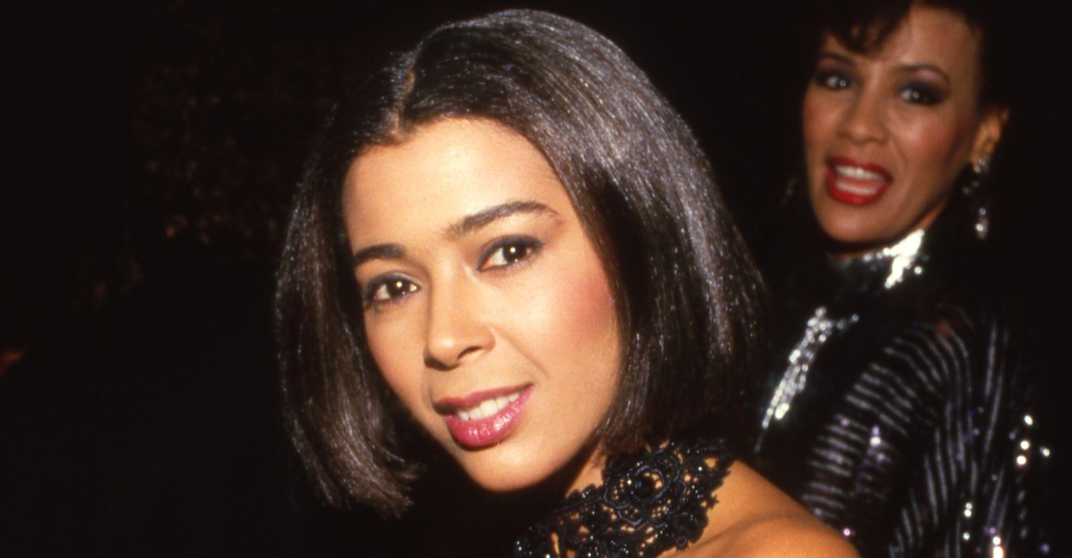 'Fame' and 'Flashdance' star Irene Cara's cause of death revealed