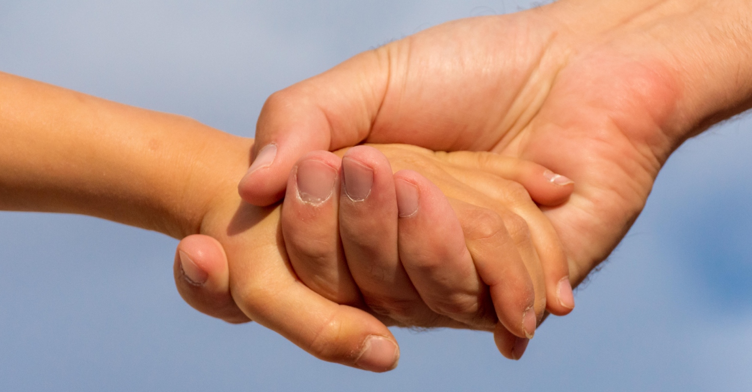 2 kidnapped Missouri children found in Florida supermarket almost one year after abduction