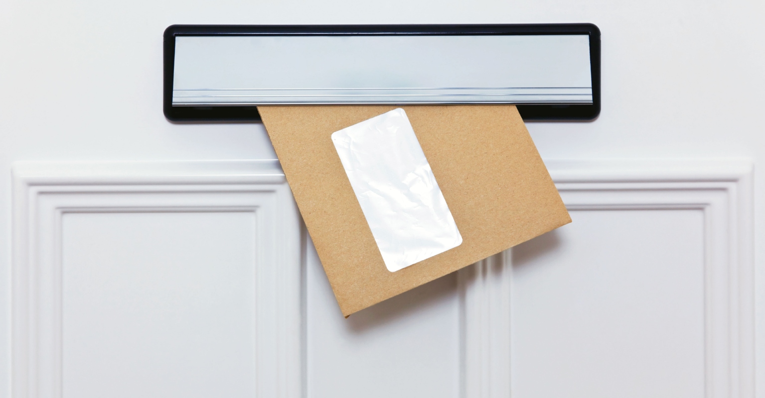 88-year-old woman killed after lit firework was stuffed through her letterbox in prank