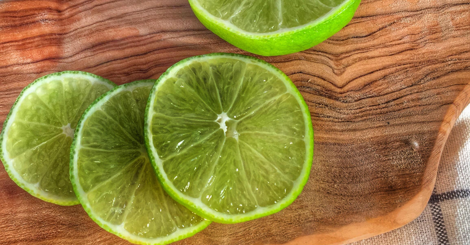 Boy, 8, left hospitalized with painful burns after handling fruit