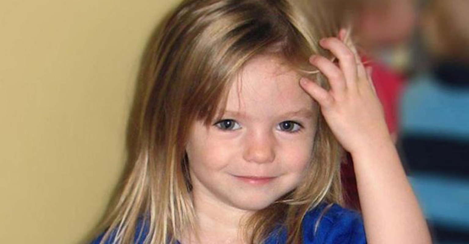 Family of woman who believes she could be Madeleine McCann releases statement, report