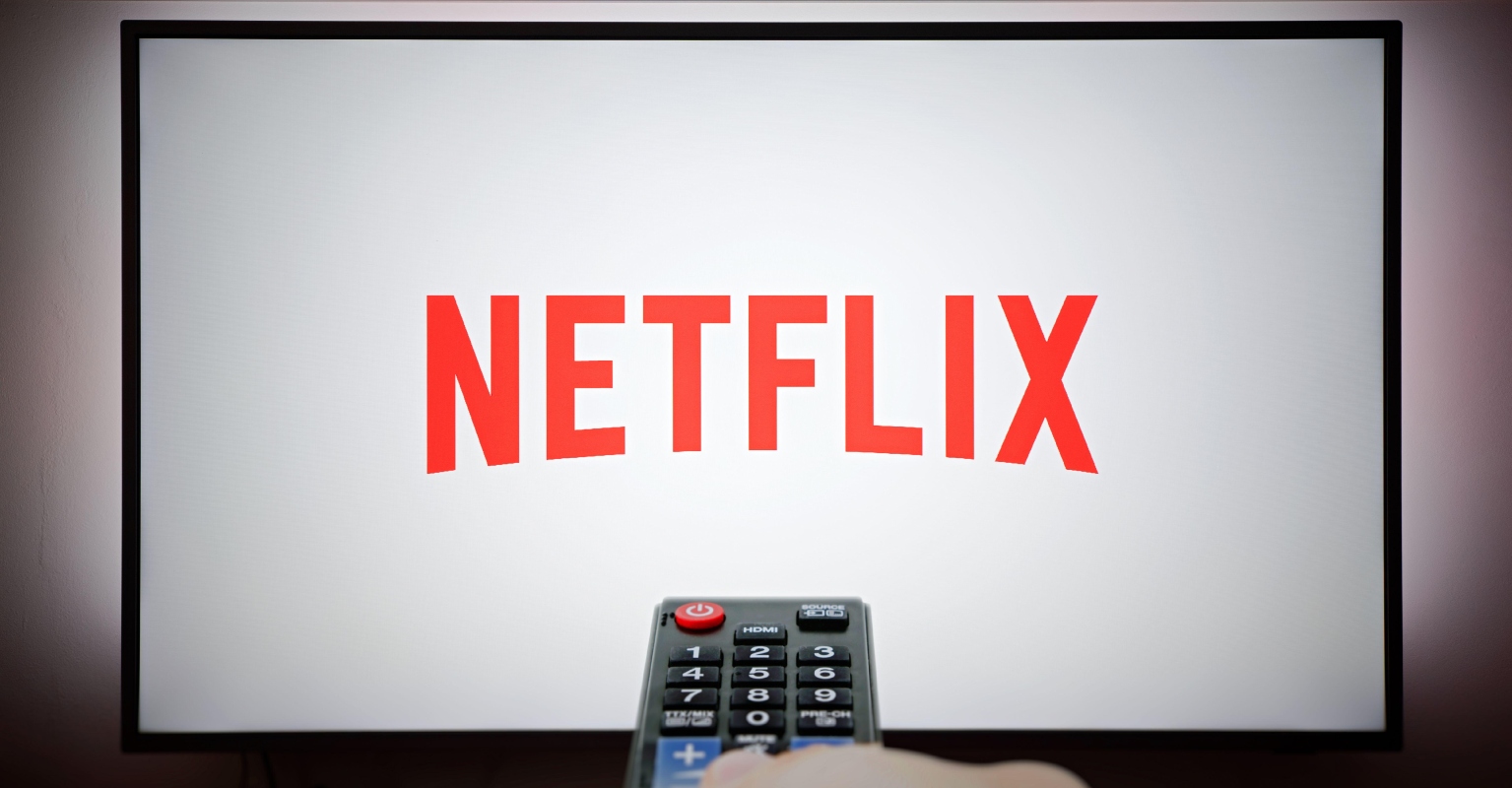 Netflix shares rules and exemptions to new 'no sharing passwords' policy