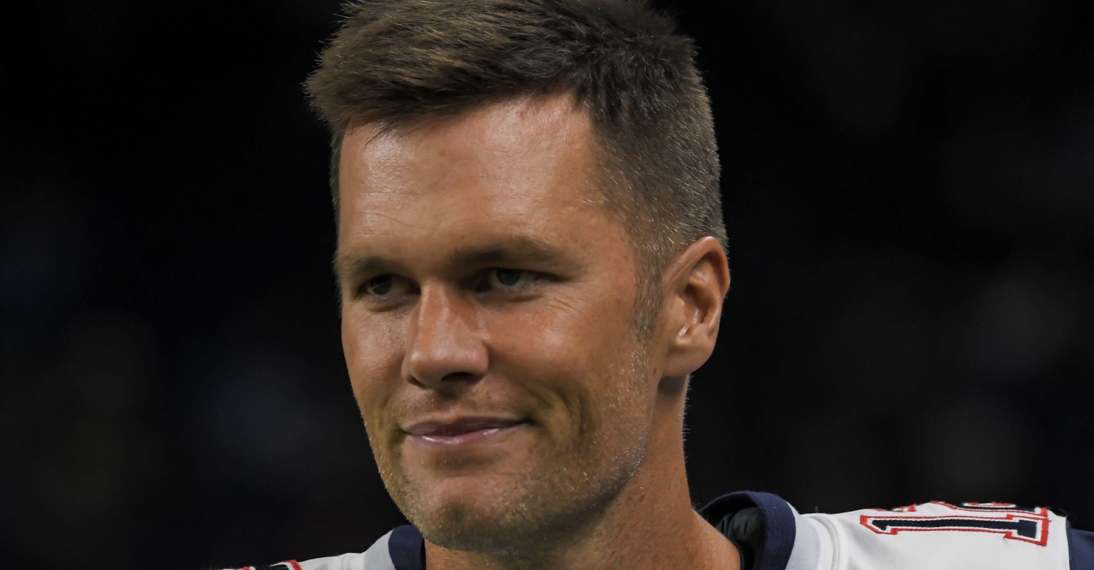 Tom Brady announces retirement 'for good' after 23 NFL seasons