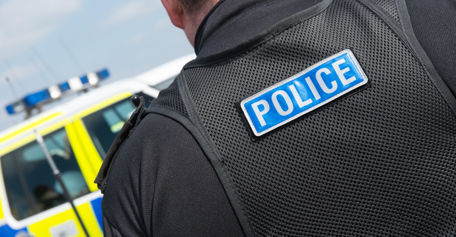 More devastating details about missing mom who 'vanished' on footpath emerge