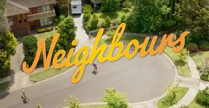 'Neighbours' actor Peter Hardy dies aged 66 after drowning on beach in Australia