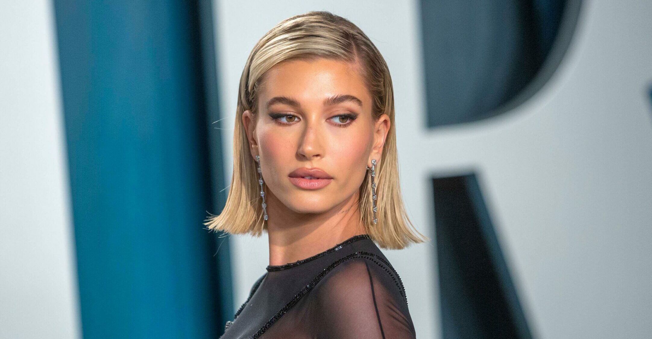 Justin Bieber fans slammed for shouting ‘f*** Hailey Bieber’ during concert