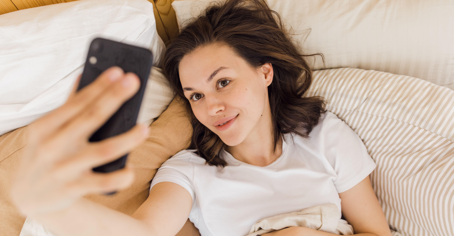 'Toxic' new filter sparks backlash on social media