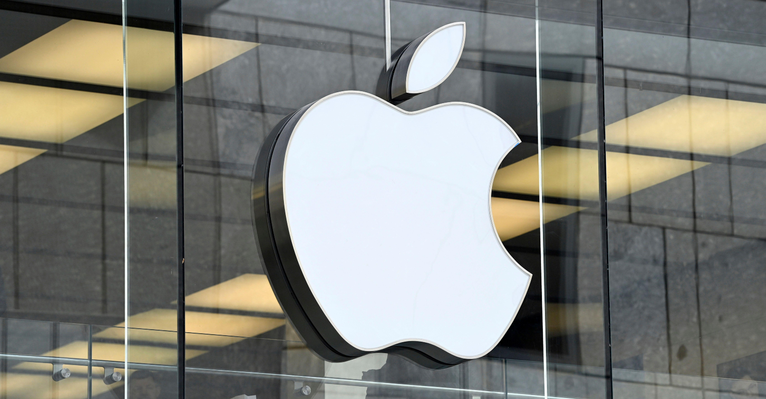 Man killed after selling fake Apple AirPods