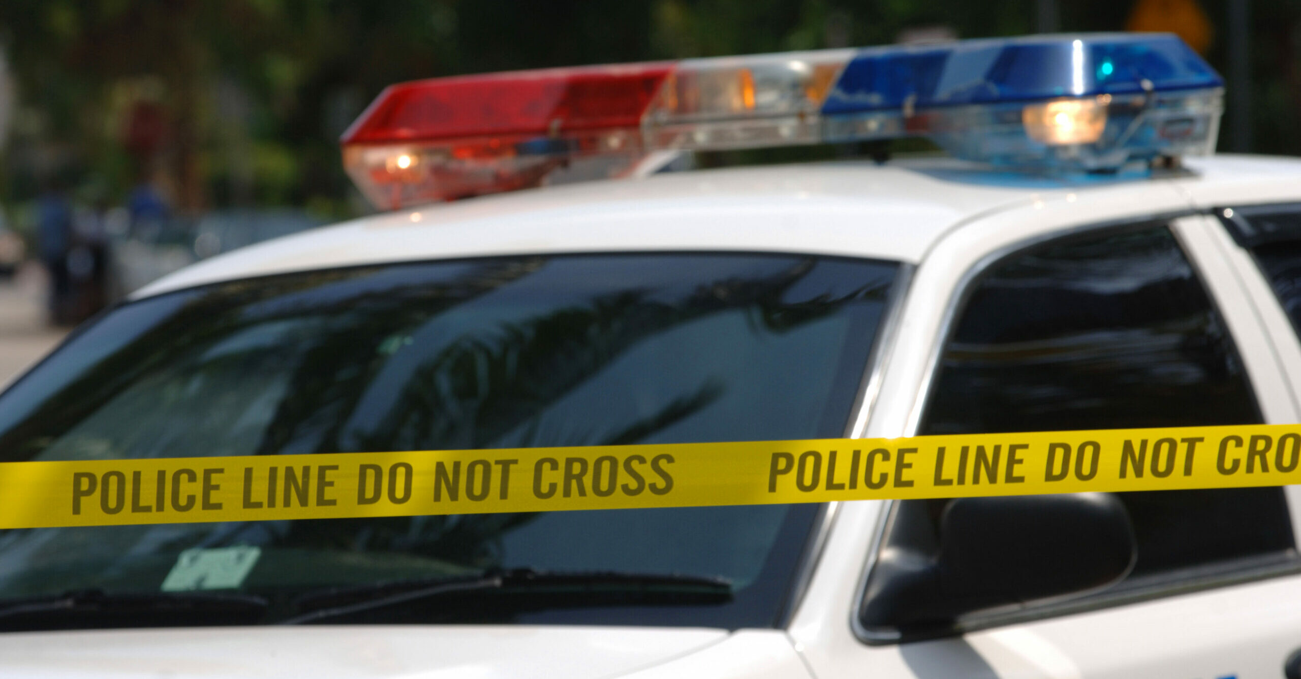 Woman finds husband's body in their home 8 months after he disappeared