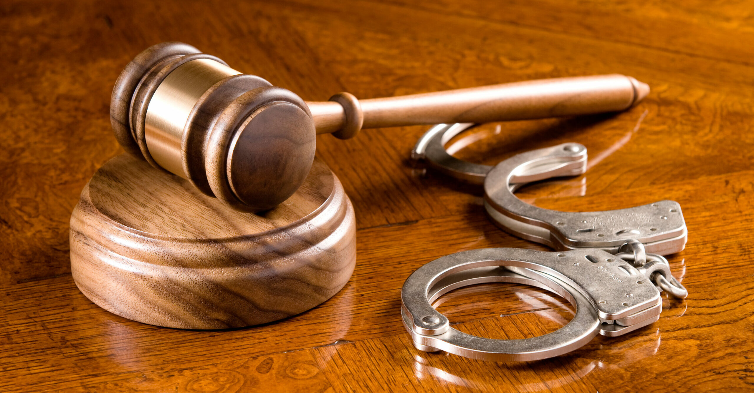 Man 34 years into serving 400-year prison sentence is declared innocent