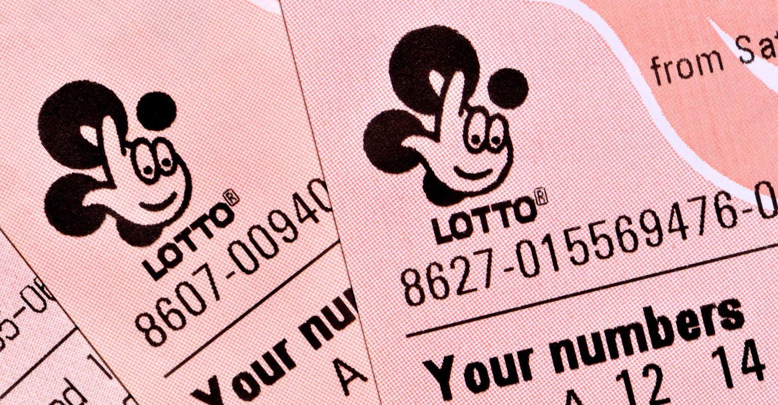 Court to decide whether lottery winner won $1.2 million or $12
