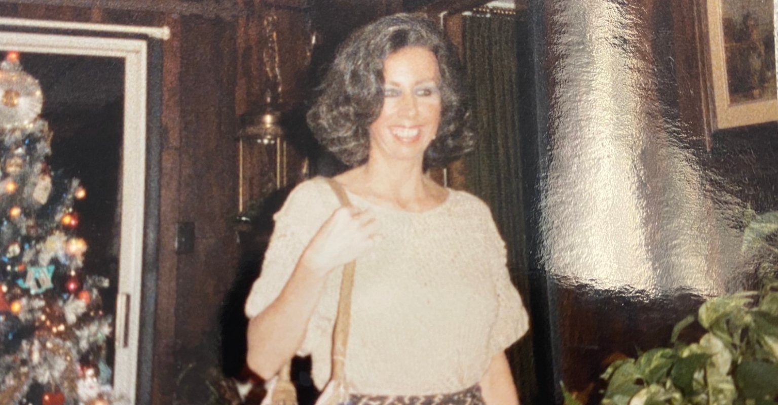 Woman missing for 31 years and declared dead found alive in care home