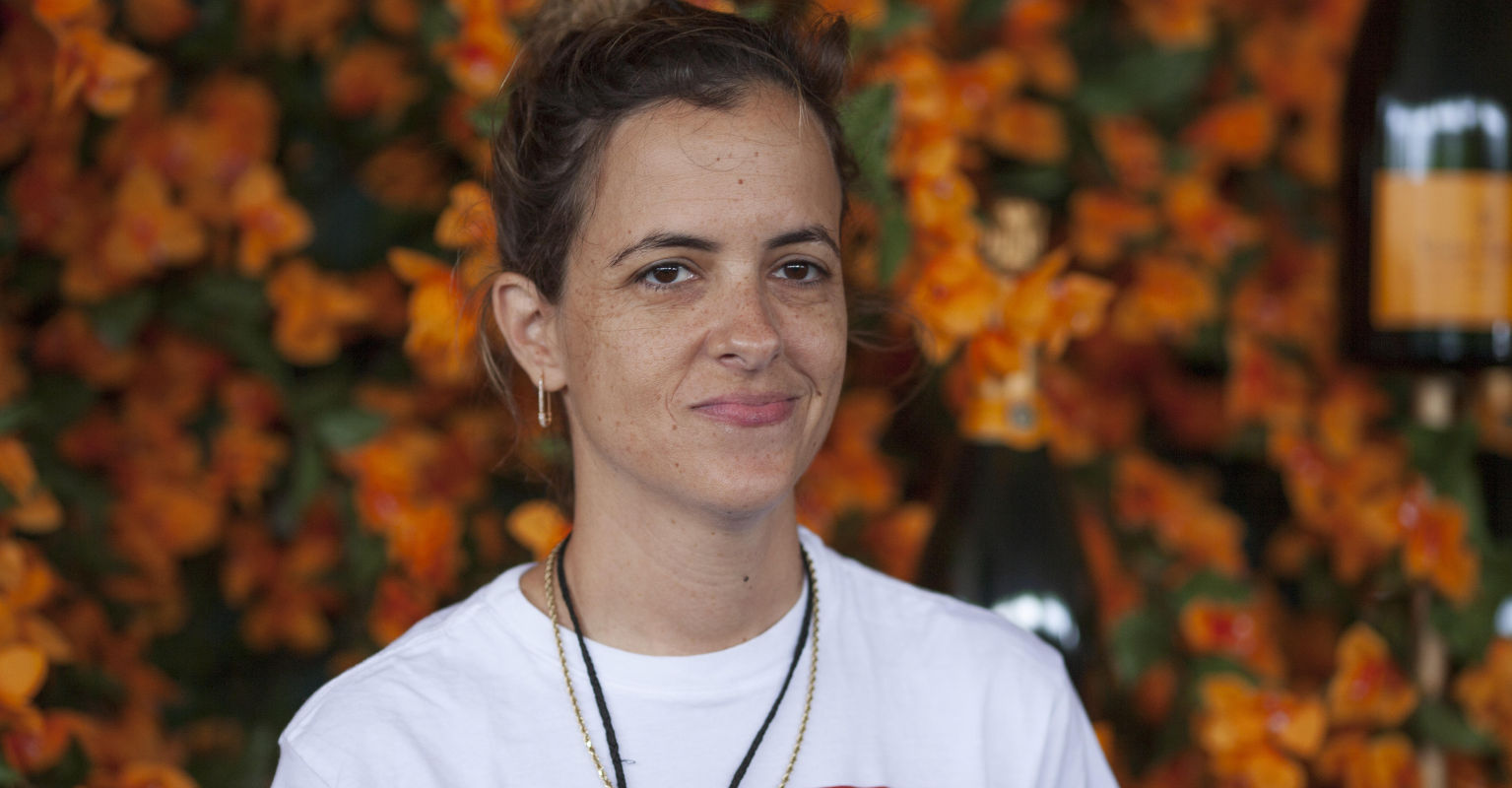 Lindsay Lohan's ex-girlfriend Samantha Ronson speaks out after star's pregnancy announcement