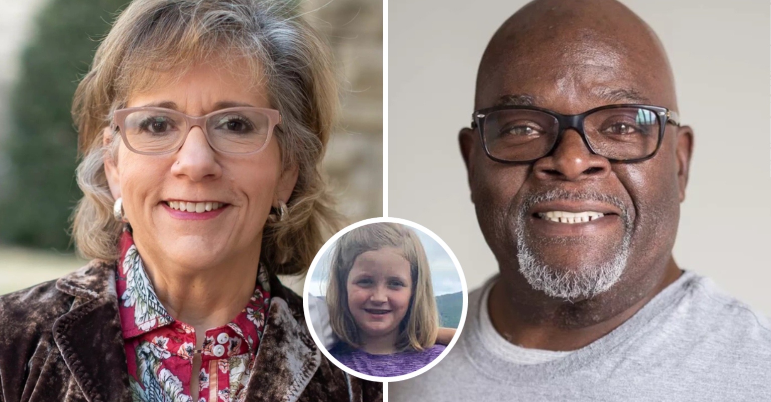 Police identify all six victims of devastating Nashville school shooting
