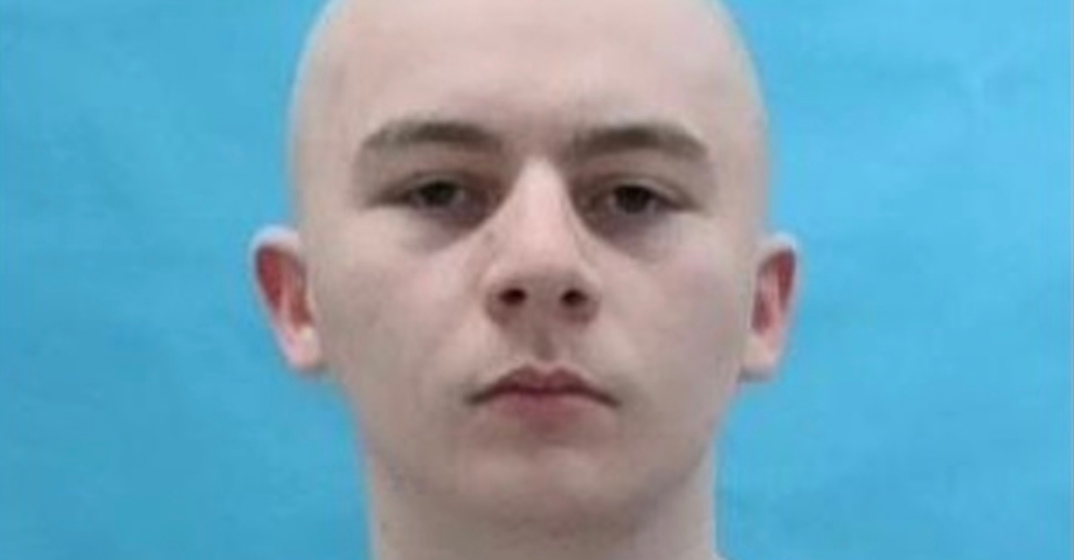 Read the handwritten letter convicted killer Anthony Fucci wrote to judge and victim's family