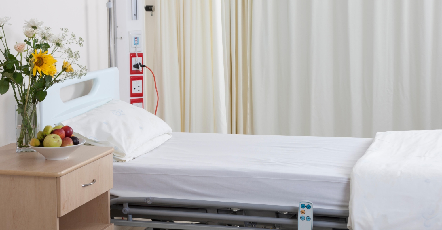 Mom, 88, was 'left to die by her carers with no food or water for 28 days', son says