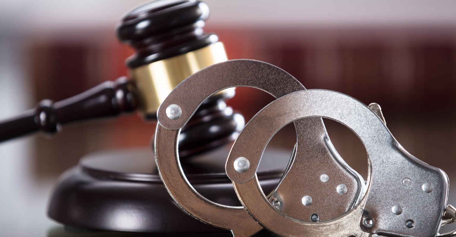 Man wrongly imprisoned for 38 years declared innocent