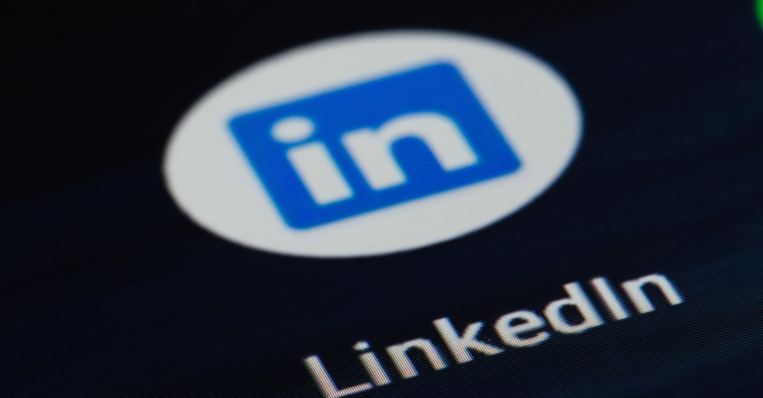 Woman applies for her own job after company lists it on LinkedIn for a higher salary