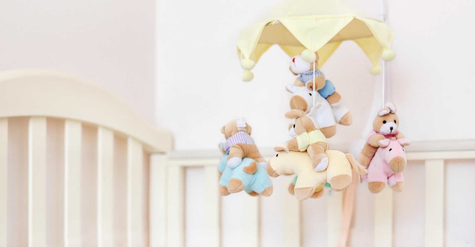 Woman who divorced husband and married her stepson has given birth to their second baby