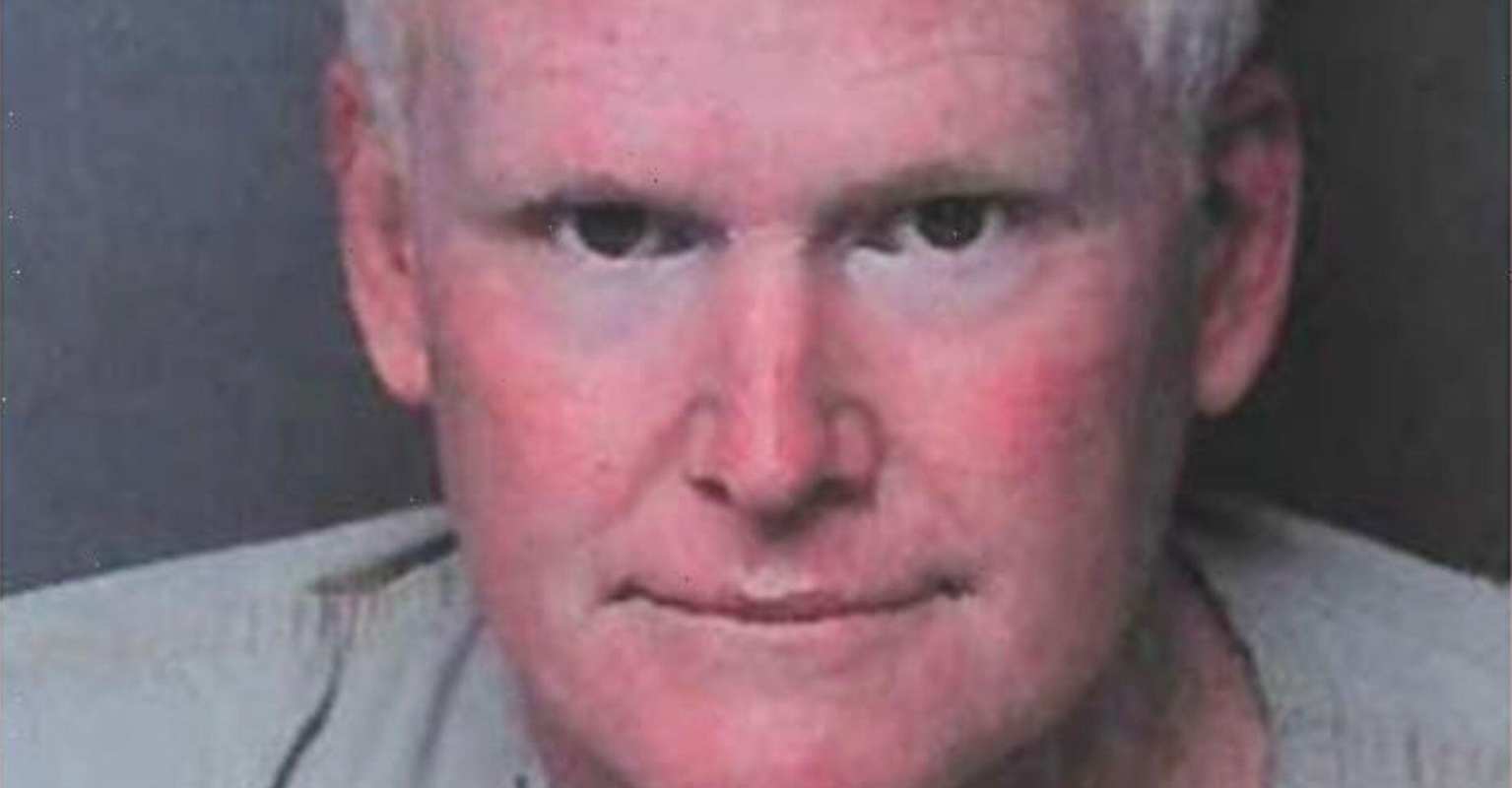 Son Of Murdaugh Housekeeper Who Died Wants Body Exhumed In Case Of Foul