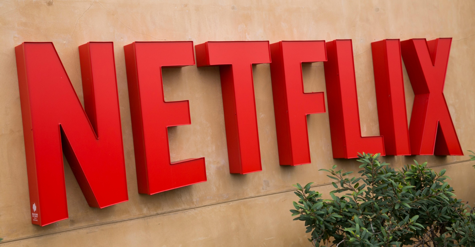 Netflix viewers send out warning about new movie that's leaving people feeling 'sick'